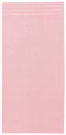 Ręczniki - Kleine Wolke Royal, ręcznik kąpielowy, 70 x 140 cm, magnolia (3003443226) - miniaturka - grafika 1