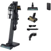 Odkurzacze pionowe - Samsung Jet 95 Multi VS20C954CTN/GE - miniaturka - grafika 1