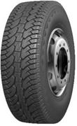 Opony terenowe i SUV letnie - RoadX AT 215/85R16 115/112R - miniaturka - grafika 1