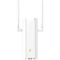Routery - tp-link Punkt dostępowy EAP625-Outdoor HD Access Point AX1800 - miniaturka - grafika 1