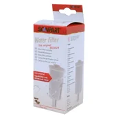 Akcesoria i części do ekspresów do kawy - SCANPART Filtr Scanpart BES008 do ekspresów Sage 10173-uniw - miniaturka - grafika 1