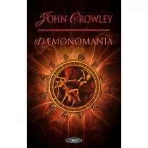 Demonomania - Fantasy Demonomania - Fantasy - miniaturka - grafika 1