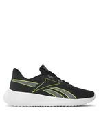 Buty sportowe męskie - Reebok Buty Lite 3 IF5234 Czarny - miniaturka - grafika 1