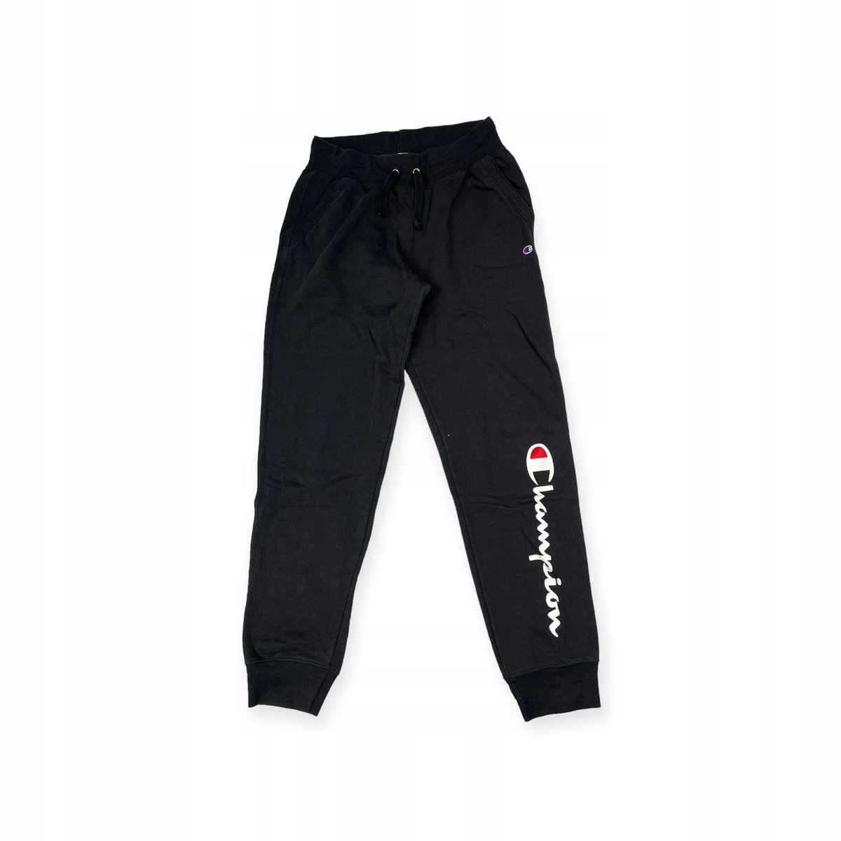 Spodnie dresowe męskie CHAMPION S