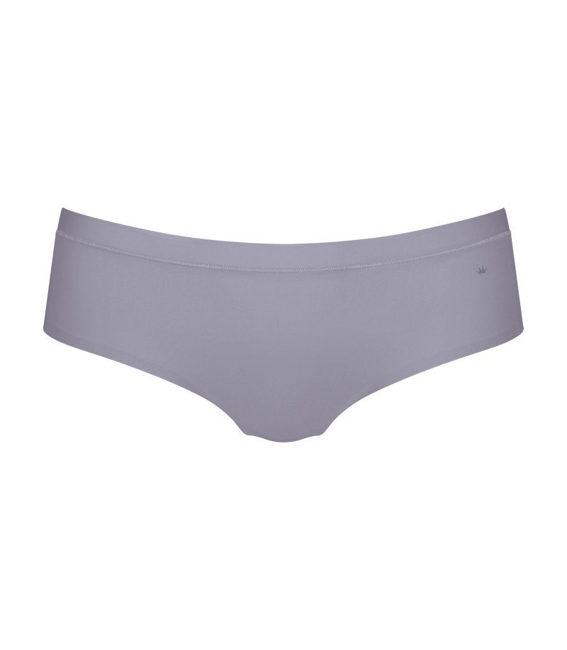 Majtki damskie Smart Natural Hipster EX-2