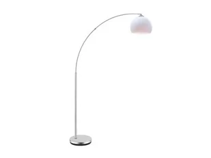 Azzardo Lampa Podłogowa 1pł GIO BP-3468 AZZBP-3468 - Lampy stojące - miniaturka - grafika 1