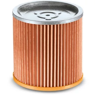 Karcher 6.414-354.0 - Filtry do odkurzaczy - miniaturka - grafika 1