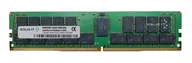 Pamięci RAM - Pamięć RAM 1x 128GB ESUS IT DDR4 4Rx4 3200MHz PC4-25600 ECC REGISTERED ESUD43200RQ4/128G - miniaturka - grafika 1