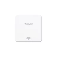 Routery - Access Point Tenda W15-Pro - miniaturka - grafika 1