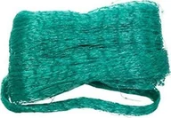 Agrowłókniny - vidaXL Green>it® fuglenet 15×15 mm x 4×5 meter - miniaturka - grafika 1