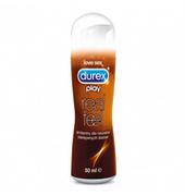 Lubrykanty - Durex Durex Play Real Feel żel intymny 50 ml 9072677 - miniaturka - grafika 1