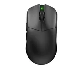 Myszki - Cougar Revenger Pro 4K Black - miniaturka - grafika 1