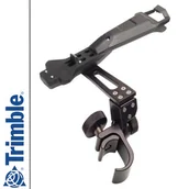 Akcesoria do urządzeń pomiarowych - TRIMBLE Uchwyt na tyczkę do kontrolera TSC7 Trimble 121349-01-1 - miniaturka - grafika 1