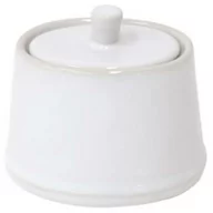 Cukiernice - Costa Nova Cukiernica Beja White Cream 0,19 l - miniaturka - grafika 1