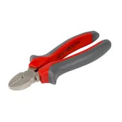 Kombinerki i obcęgi - Szczypce boczne 160mm prof., nas."heavy duty"        proline - miniaturka - grafika 1