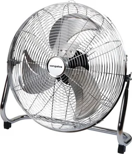 Wentylator Wentylator Vangaloo Ventiliatorius Vangaloo 60w - Wentylatory - miniaturka - grafika 1