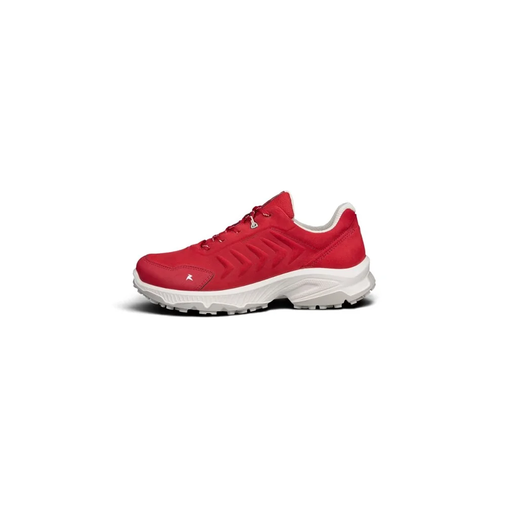 Buty Ecco 85432351183XXA