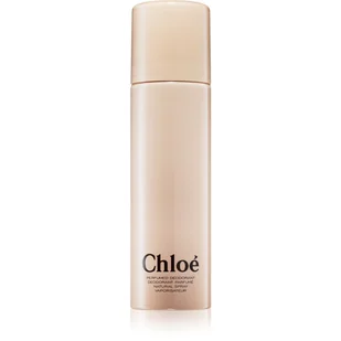 Chloe Chloe 100ml - Dezodoranty i antyperspiranty dla kobiet - miniaturka - grafika 1