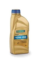 Oleje silnikowe - RAVENOL 1115102-001-01-999 1115102-001-01-999 - miniaturka - grafika 1