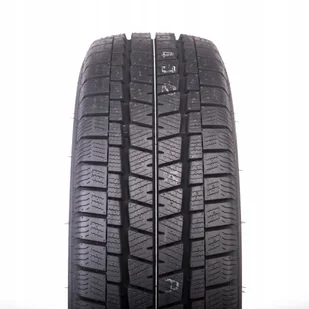Falken EUROWINTER VAN01 195/70R15 104/102R - Opony dostawcze letnie - miniaturka - grafika 2