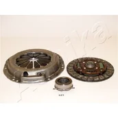 Sprzęgła - Sprzęgło - komplet ASHIKA 92-06-623  w 24 h. Do 100 dni na zwrot. 100 tys. Klientów. - miniaturka - grafika 1