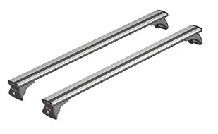 NORDRIVE N15105 bagażnik dachowy - Bagażniki dachowe - miniaturka - grafika 1