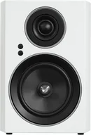 Głośniki i kolumny - Jamo C707PA MKII Active Speaker Pair, White - miniaturka - grafika 1