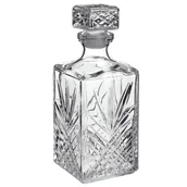 Karafki - Mango Karafka Selecta Bormioli - miniaturka - grafika 1