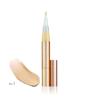 Jane Iredale Active Light Under-Eye Concealer rozświetlający korektor pod oczy - No.3 - Korektory pod oczy - miniaturka - grafika 2