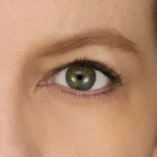 Bareminerals Brow Mastersculpting Pencil - Akcesoria i kosmetyki do stylizacji brwi - miniaturka - grafika 7