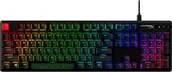 Klawiatury - HyperX Alloy Origins PBT HX Red – mechaniczna klawiatura dla graczy 639N3AA - miniaturka - grafika 1