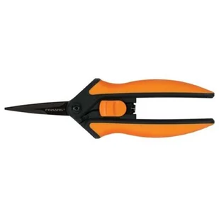 FISKARS nożyce do przycinania Solid SP131 - Nożyce i sekatory - miniaturka - grafika 1