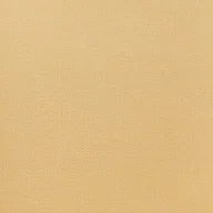 Akcesoria i części AGD - Tapicerka wymienna do podnóżka Conversation Piece jasnożółta - miniaturka - grafika 1