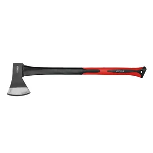 AWTOOLS Siekiera ciesielska AWTOOLS xt044, 1,5 kg - Siekiery - miniaturka - grafika 1