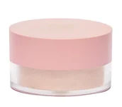 Pudry do twarzy - Dessi Puder rozświetlający Glow Out 5g - miniaturka - grafika 1