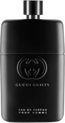 Wody i perfumy męskie - Gucci Guilty Pour Homme woda perfumowana 150ml - miniaturka - grafika 1