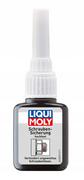 Uszczelki silnikowe - LIQUI MOLY Zabezpieczenia śrub LIQUI MOLY 3803 3803 - miniaturka - grafika 1