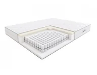 Materace - Hilding Materac  TANGO 90x200 - miniaturka - grafika 1