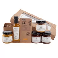 Zestawy upominkowe - Prezent dla Niego - miniaturka - grafika 1