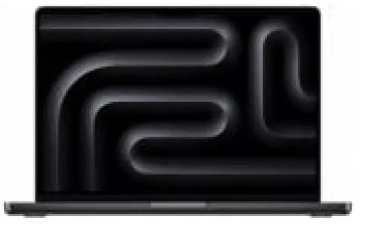 APPLE MacBook Pro 14 M5 10C CPU/10C GPU/16C N.E. 24GB 1TB SSD Nano EN/INT Black Z1KK-MDE34ZE/A-08KVQ3