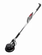 Szlifierki i polerki - SZLIFIERKA ŻYRAFA DO GIPSU/TYNKÓW BEZPYŁOWA KD1798 - miniaturka - grafika 1