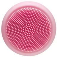 Pozostałe urządzenia kosmetyczne - GARETT Nakładka silikonowa GARETT do Glamour Clean Pro - miniaturka - grafika 1
