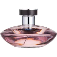 Wody i perfumy damskie - Banana Republic Rosewood woda perfumowana dla kobiet 100 ml - miniaturka - grafika 1