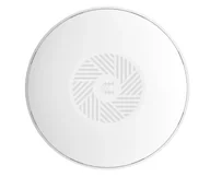 Routery - TELTONIKA Punkt dostępowy TAP200 802.11 b/g/n/ac z PoE Injector - miniaturka - grafika 1