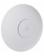 Anteny Wi Fi - Ubiquiti Punkt dostępowy UNIFI-UAP-AC-PRO UNIFI-UAP-AC-PRO - miniaturka - grafika 1