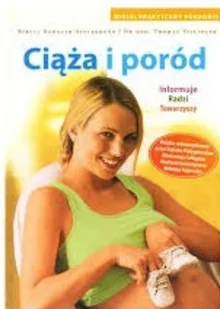 Ciąża i poród - Miłość, seks, związki - miniaturka - grafika 1