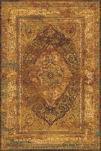 Nuri Koniak - Dywany - miniaturka - grafika 1