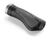 Akcesoria rowerowe - Sportourer SPORTOURER Jammy Gel Trekking  rower kierownica chwyty ERGONOMISCH, L 20I199MTL000C001 - miniaturka - grafika 1