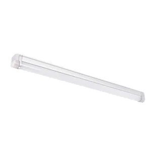 Podszafkowa oprawa liniowa PLUSO LED 18+1W 4000K STRÜHM - Taśmy LED - miniaturka - grafika 1