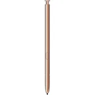 Pozostałe akcesoria do telefonów - Samsung Rysik S Pen do Galaxy S22 Ultra czerwony EJ-PS908BQEGEU - miniaturka - grafika 1